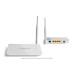 Roteador Wireless N 150 - L1-RW141